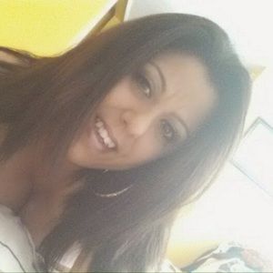 Meet your Posher, Stacy